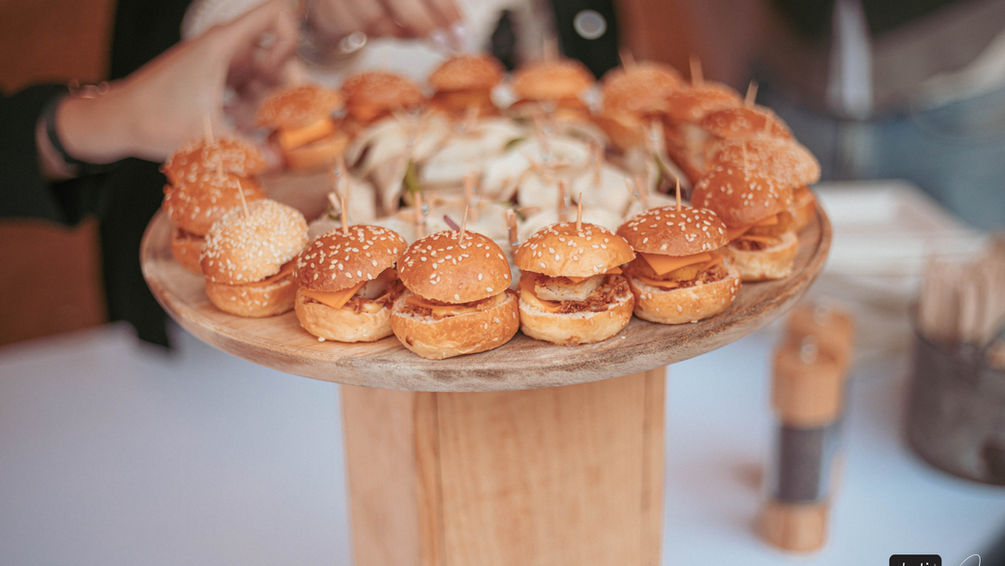 séminaire-photographe-montpellier