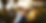 Photographe-montpellier-mariage-couple