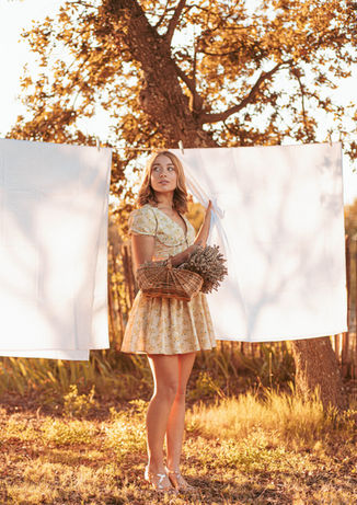 photographe-portrait-shooting-montpellier-beziers-nimes-sete-narbonne