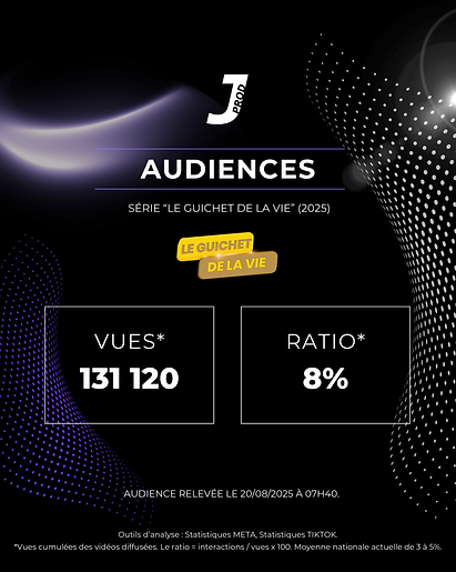 AUDIENCES JPROD.png