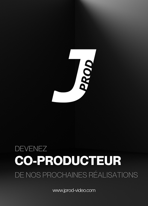 JPROD CARCASSONNE