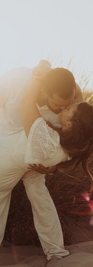 photographe-couple-montpellier-seance-photo