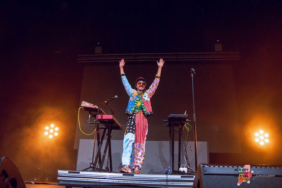 PHOTOGRAPHE CONCERT MONTPELLIER