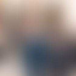 Choisir le Lieu de Réception Parfait pour Votre Mariage à Montpellier