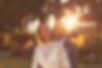 JuPhotography-3116.jpg