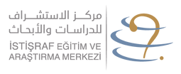 İstişraf-Logo19.png