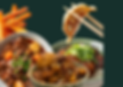 Website Home 0723 V2.png