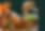 Website Home 0723 V2.png
