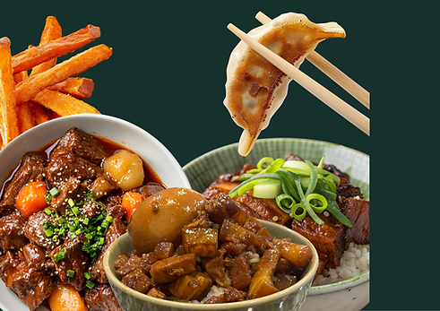 Website Home 0723 V2.png