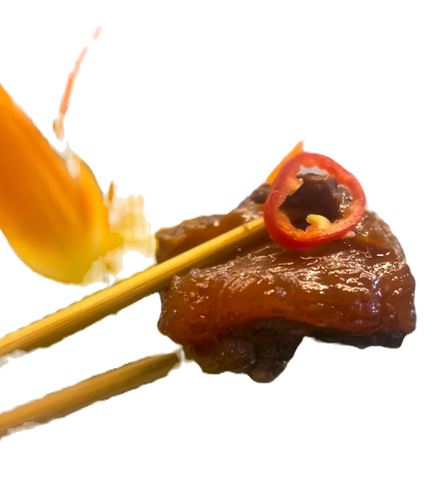 Screenshot 2025-12-15 at 00.10_edited.pn