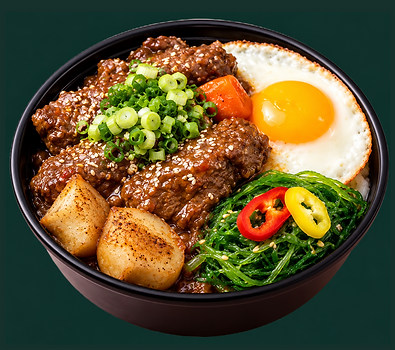 NEW #7 蠔油燉牛肋.png