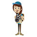 e72d3671b75019d6027fcba88e3308ec-dibujos