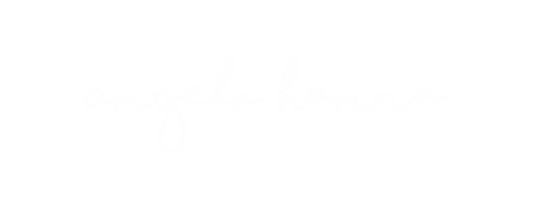 AHWEBLOGO copy.png