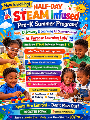 PREK HALF DAY PROGRAM.png