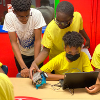 PLL Culture | Purpose Learning Lab