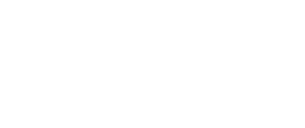 POOF LOGO 2022.webp