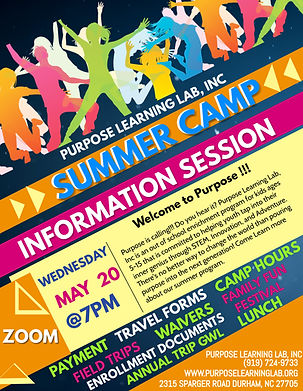 Summer Camp Information Zoom (3).jpg