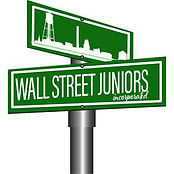 Wall Street Journals Sponsor
