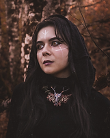 Copie de SET SORCIÈRE DE BRONZE.zip - 2.png