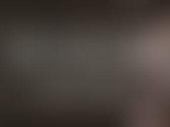 COULISSES D’UN SHOOTING : JÓLGEITRA 