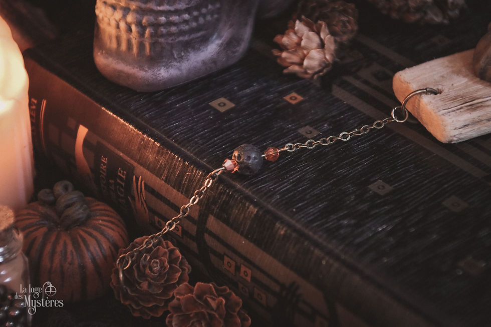 Miniature : Memento du Chat