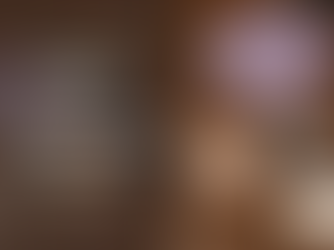 Le moule express en silicone