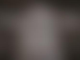 Créer une marque artisanale : les bases de votre légende personnelle