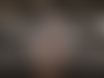 Faire le bilan de son année