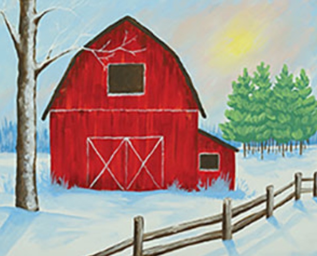 Winter Farm.jpg