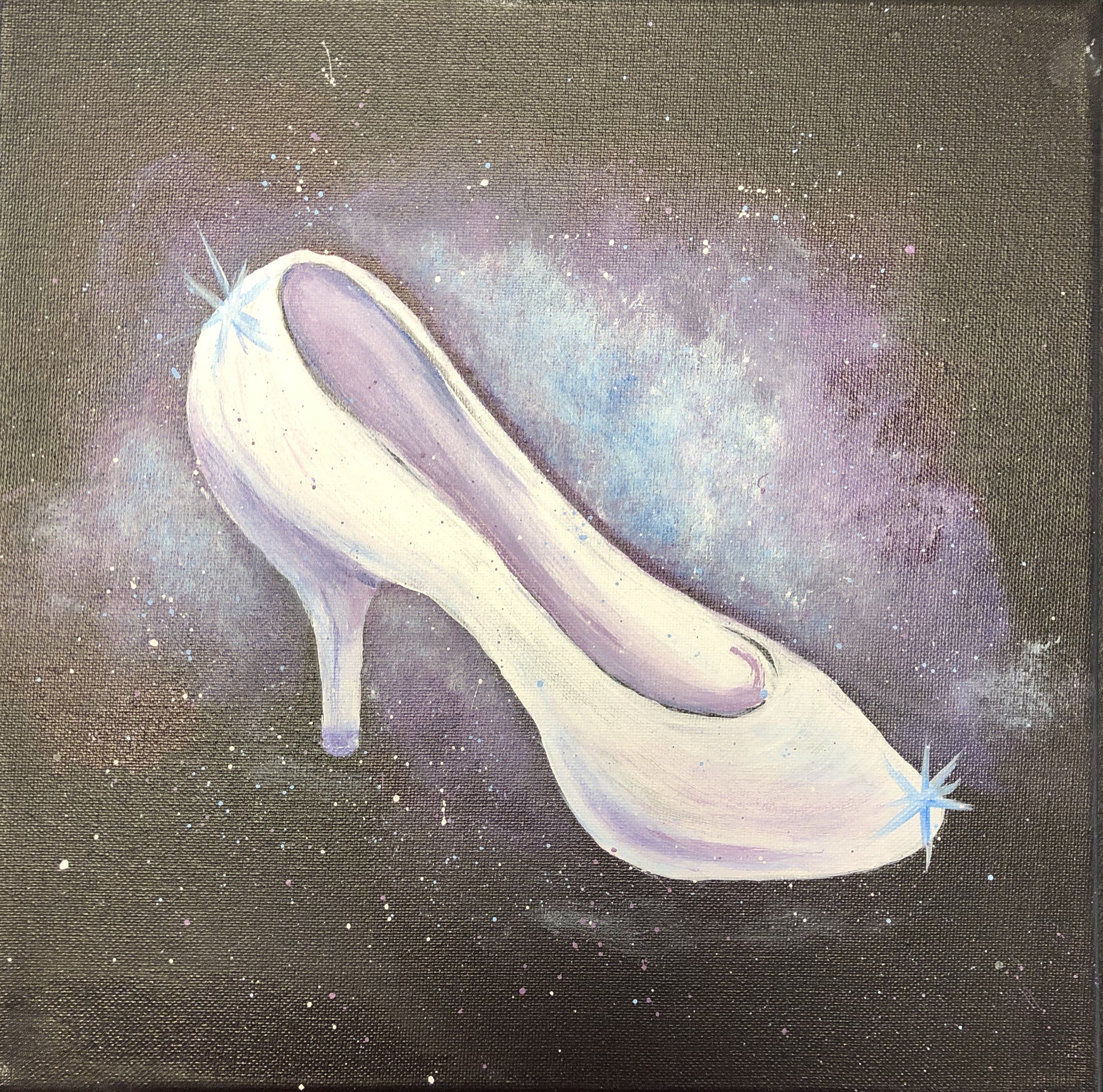 Slipper
