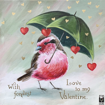 With Fondest Love.jpeg