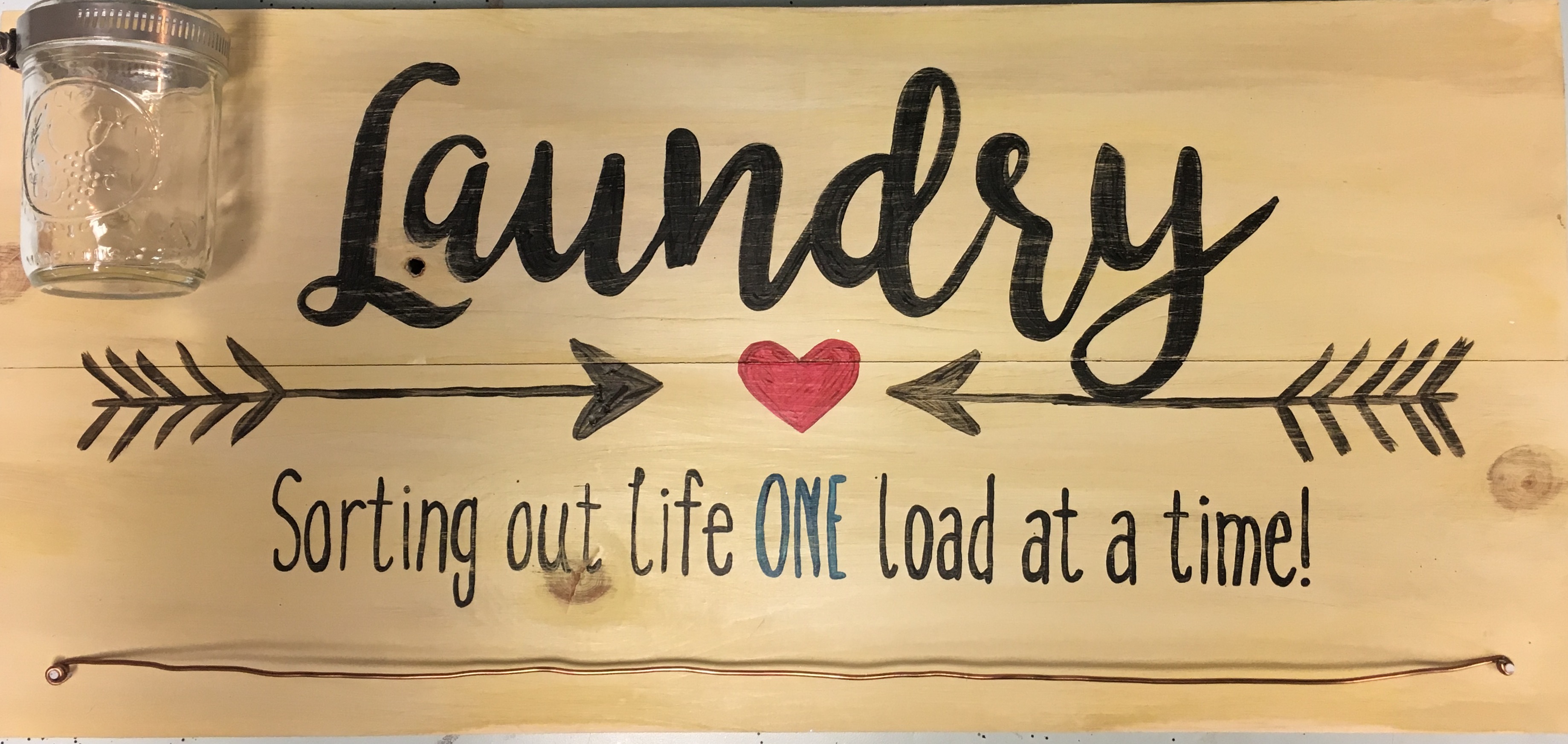 Laundry.jpg