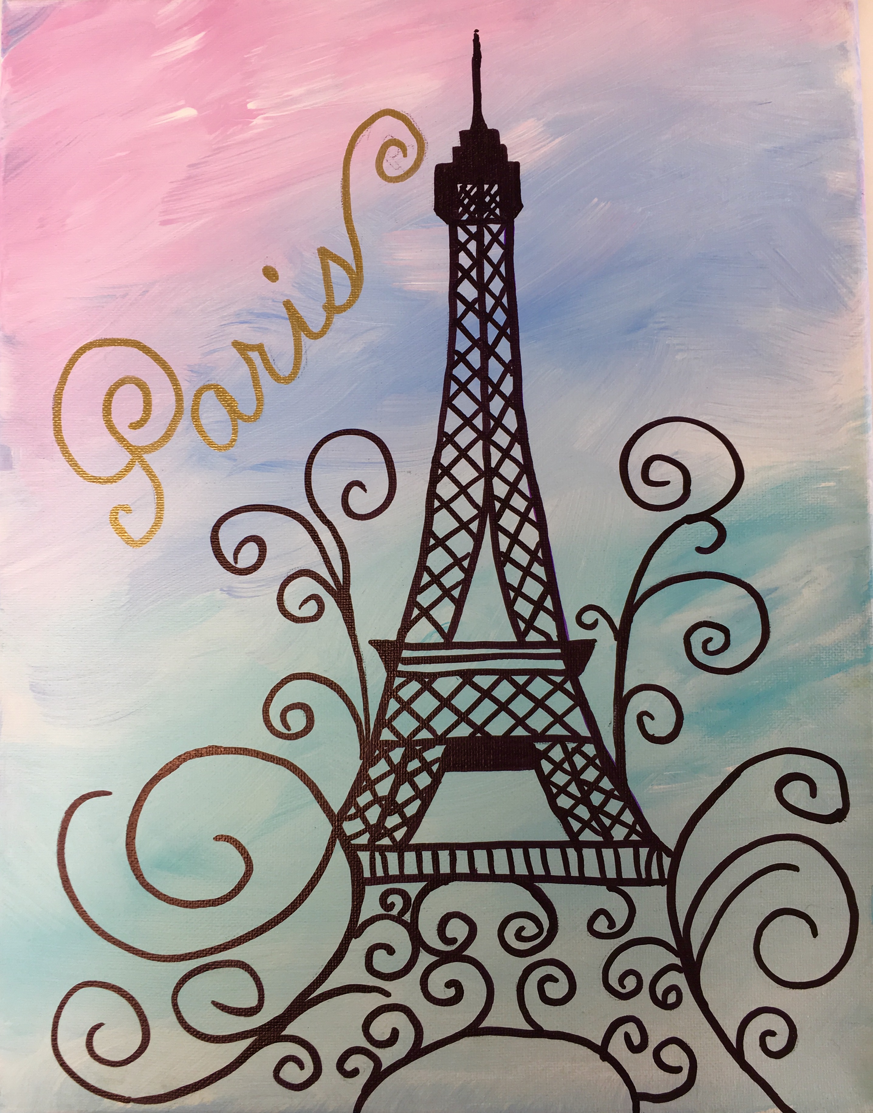 Eiffel Tower.jpg