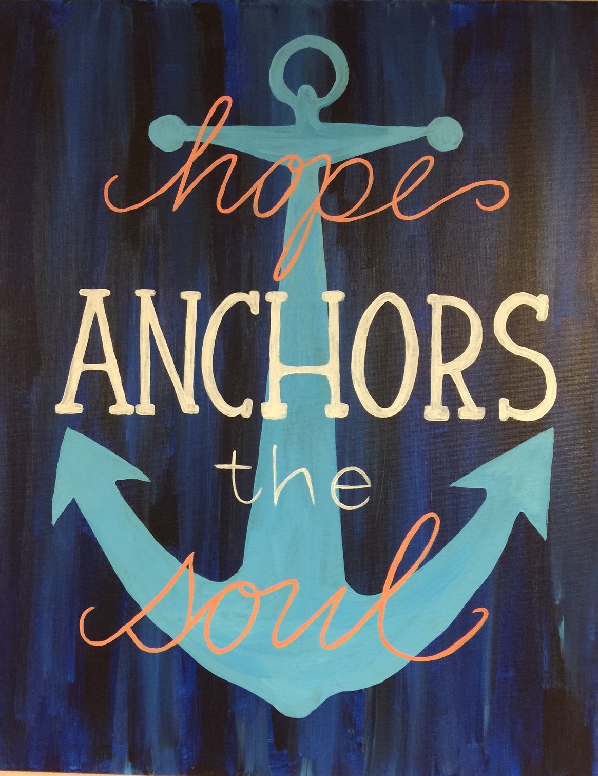 Hope Anchors.JPG