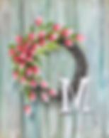 Spring Wreath.jpeg