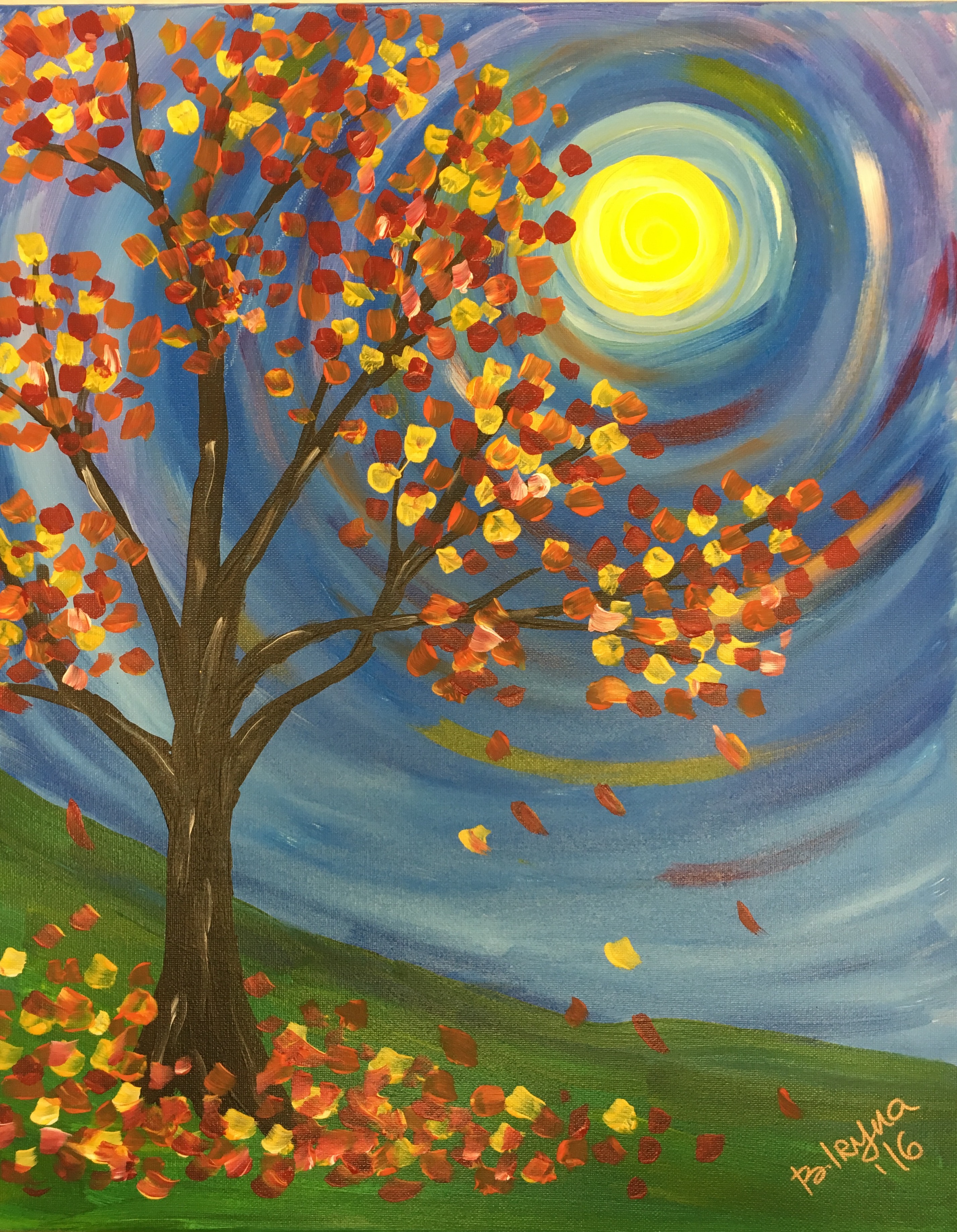 Fall Tree.jpg