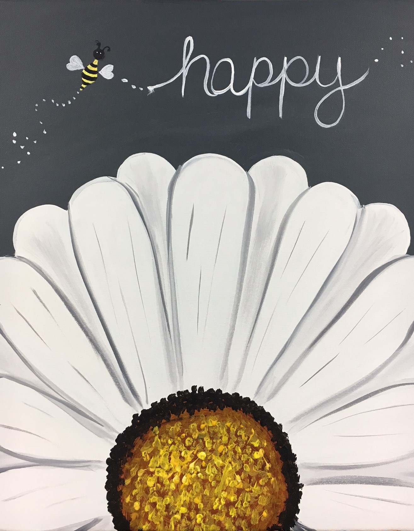 Be Happy Daisy.jpg