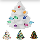 Christmas Tree Night Light.PNG