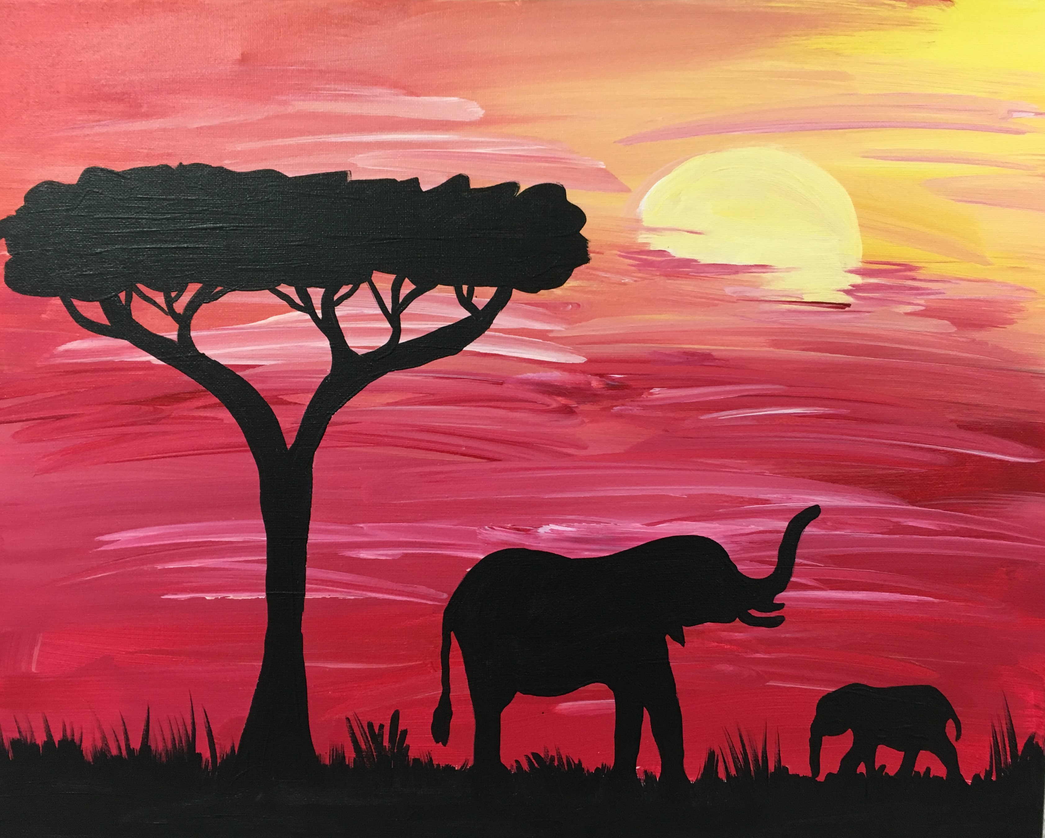 Serengeti.JPG