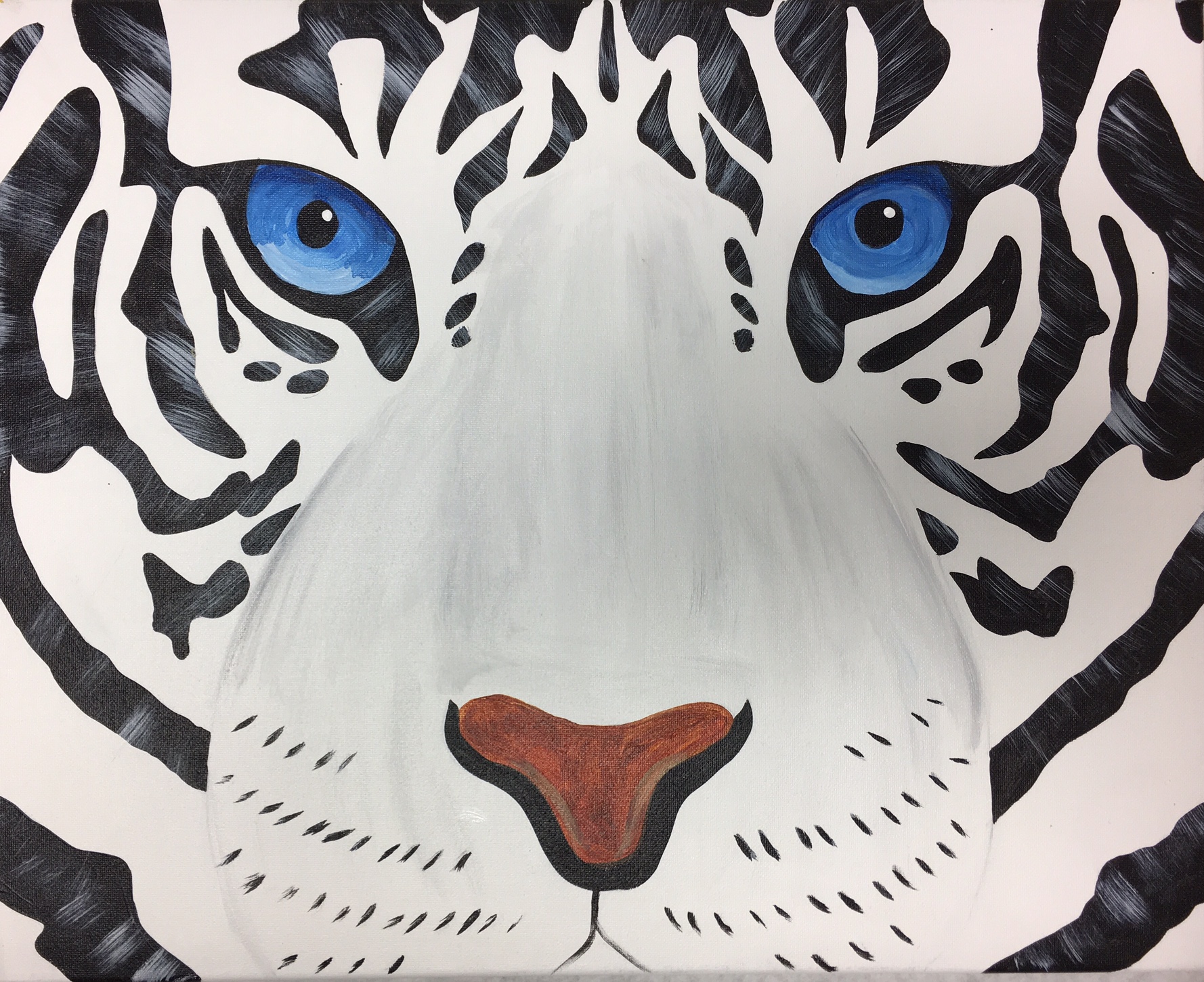 white tiger.jpg