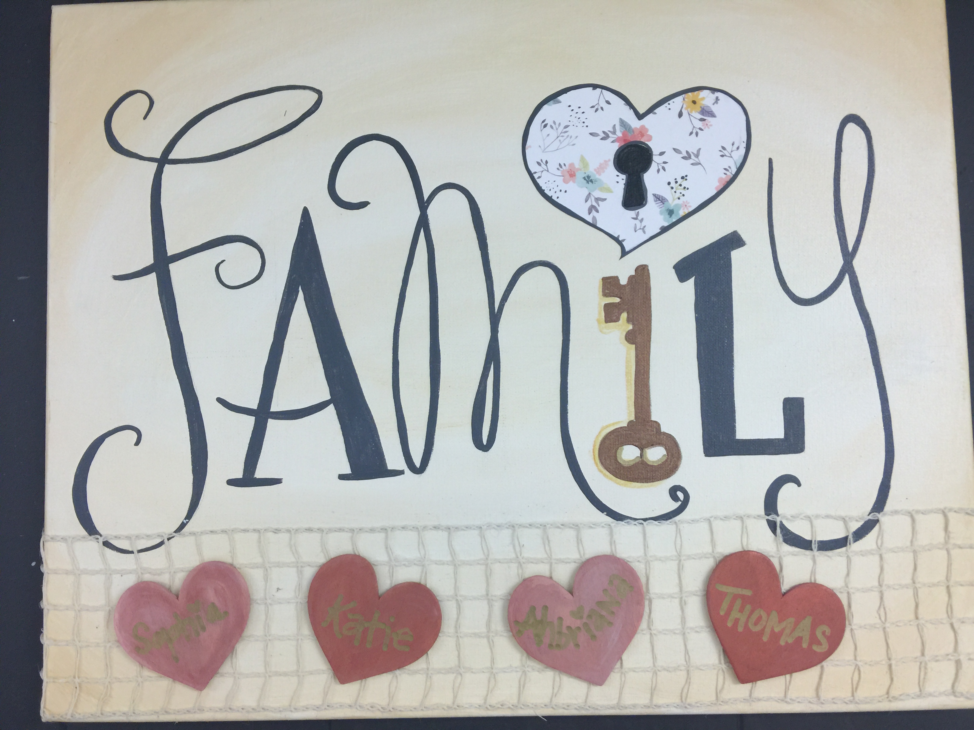 Family 2