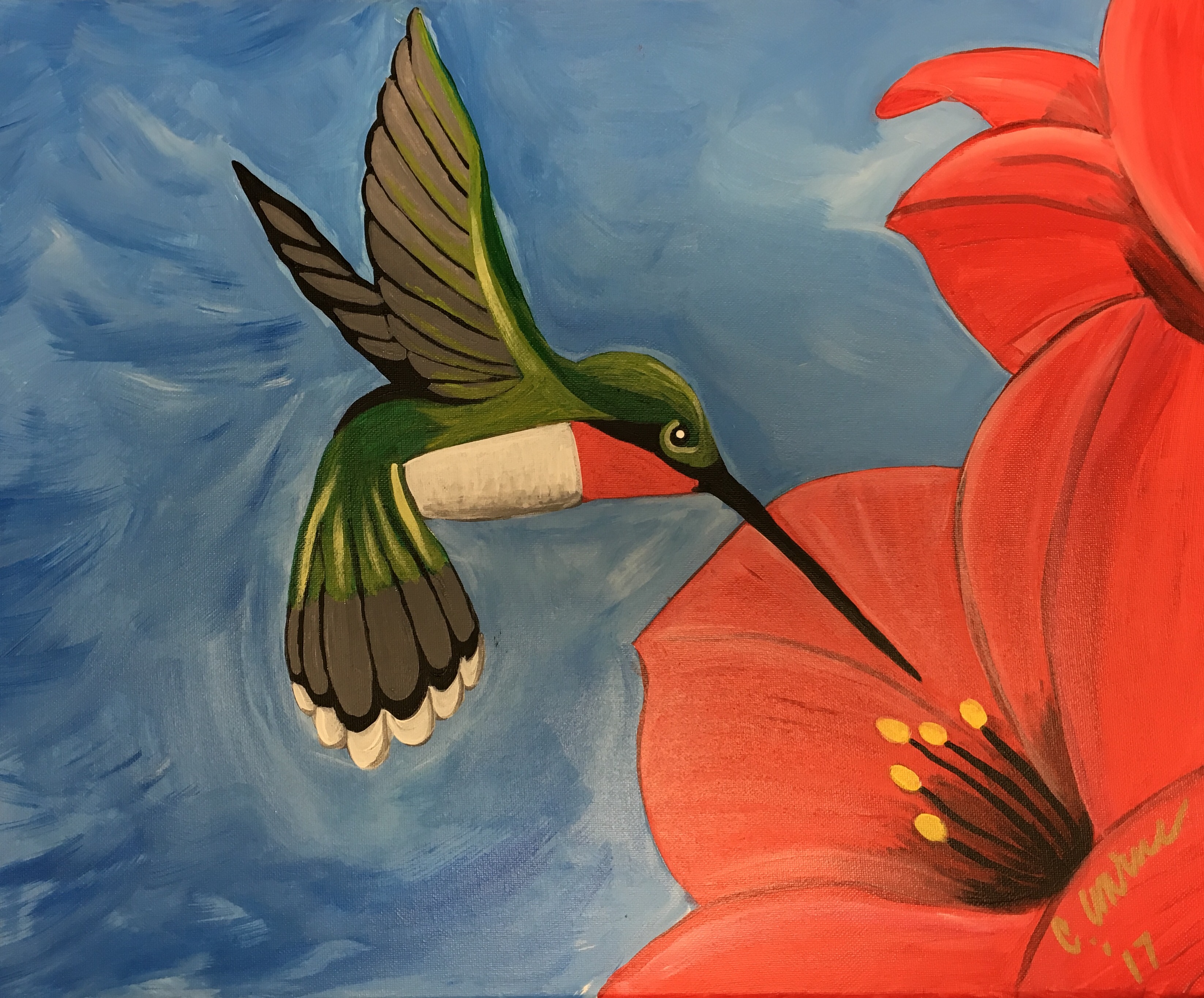 Hummingbird #2.jpg