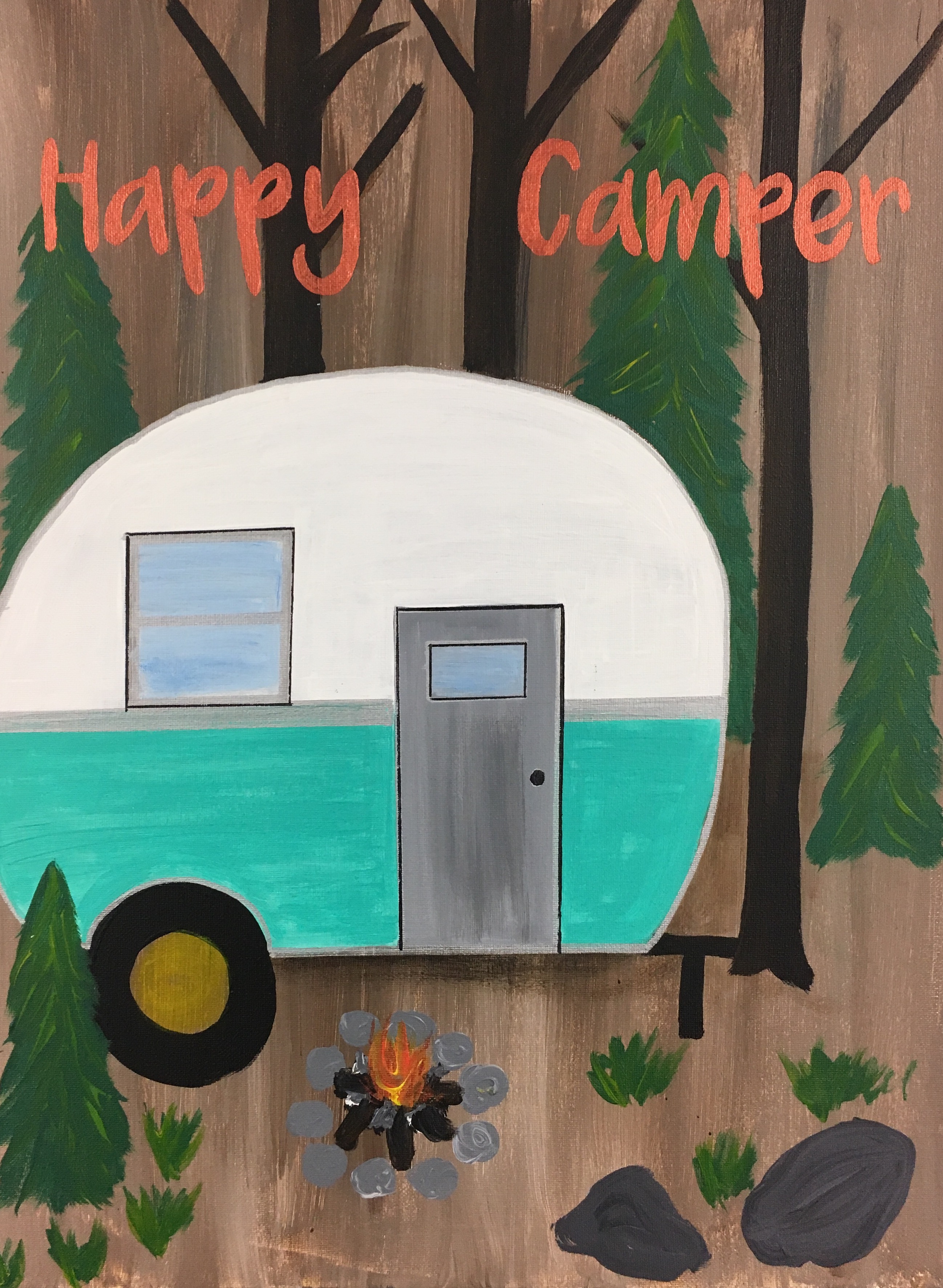 Happy Camper.jpg