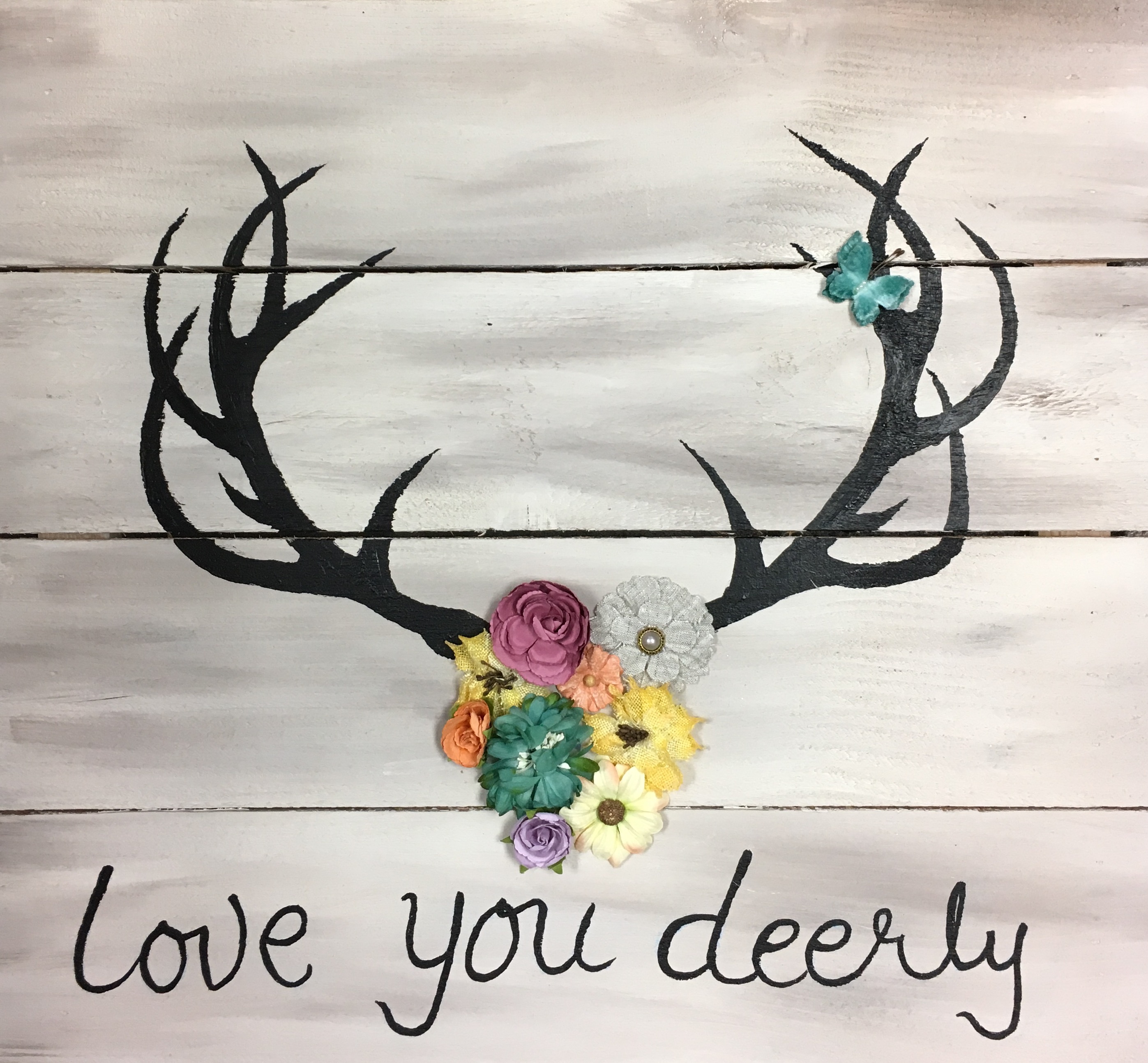 Love You Deerly.jpg