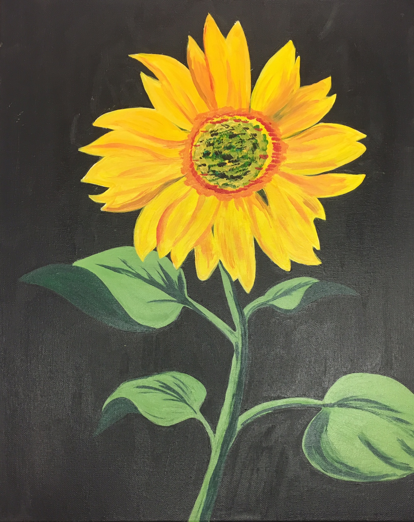 Sunflower #2.jpg