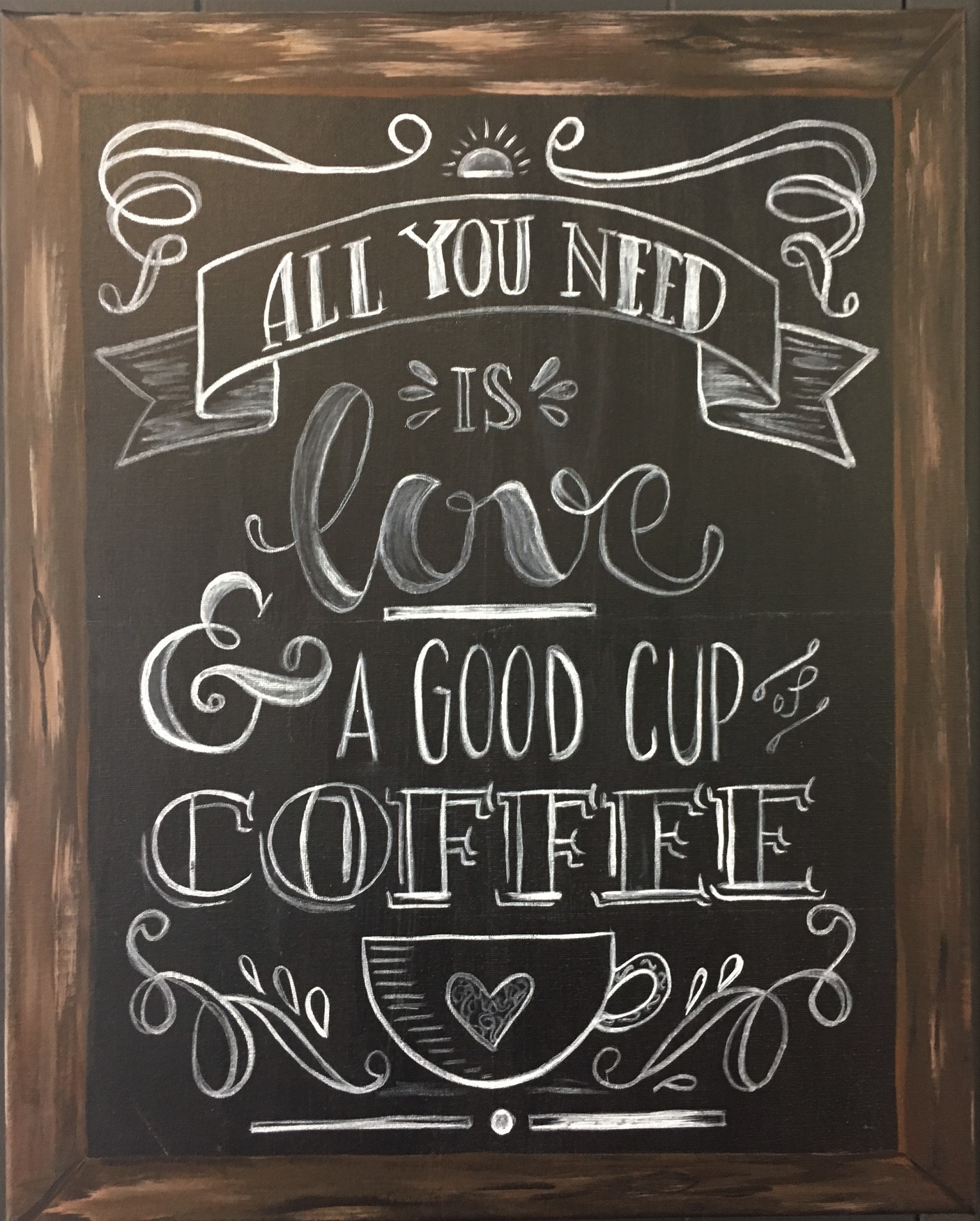 Cup of Coffee.JPG