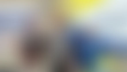 🇪🇺 Europameisterschaft 2025 – MCK Dormagen räumt ab! 🏆🔥