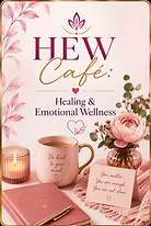 hew cafe.png