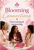 blooming connection.png