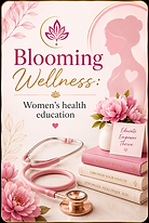 blooming wellness new.png